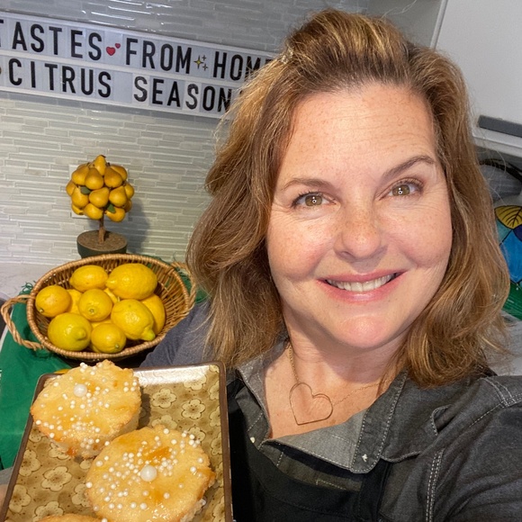 SLEEPERSTYLE LIVE Show! LIKE NOW! Join me for Fashion & Fun! Please Share! π€π - Picture 3 of 16